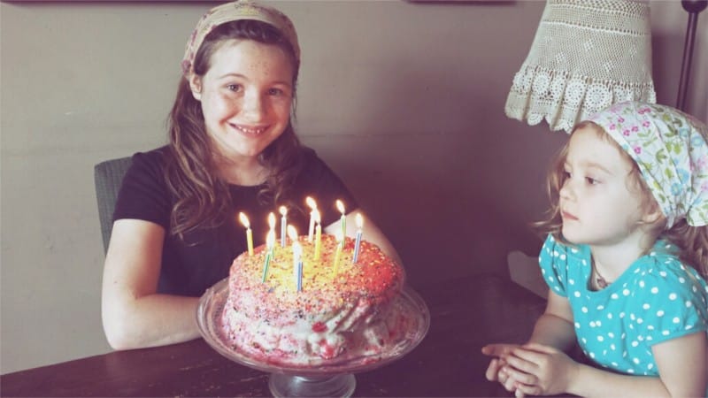 PhotoGrid_1431461684783