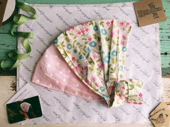 Processed with VSCOcam with 6 preset