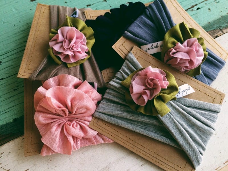 Processed with VSCOcam with 6 preset