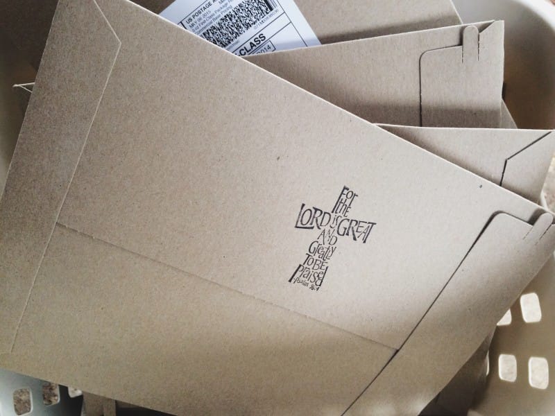 Processed with VSCOcam with 4 preset