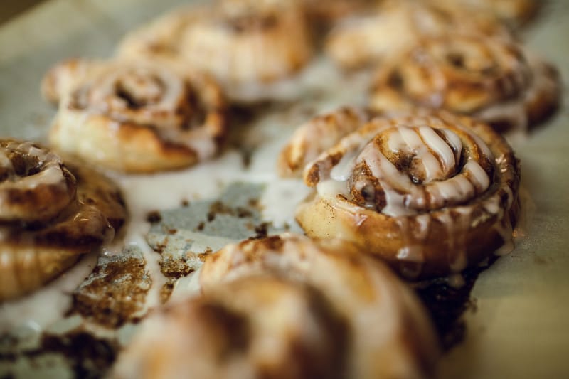 Garlands of Grace Blog Cinnamon Rolls.jpg-3