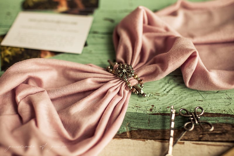 Garlands of Grace Blog Lila Rose 11