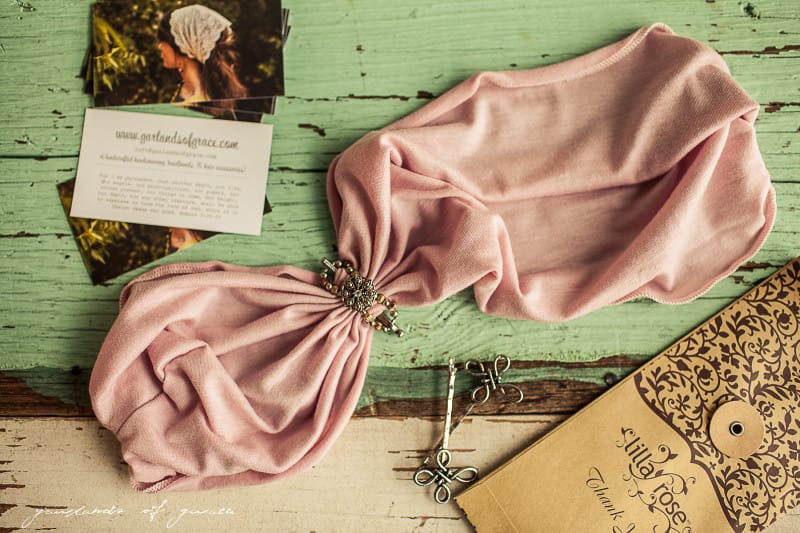 Garlands of Grace Blog Lila Rose 9