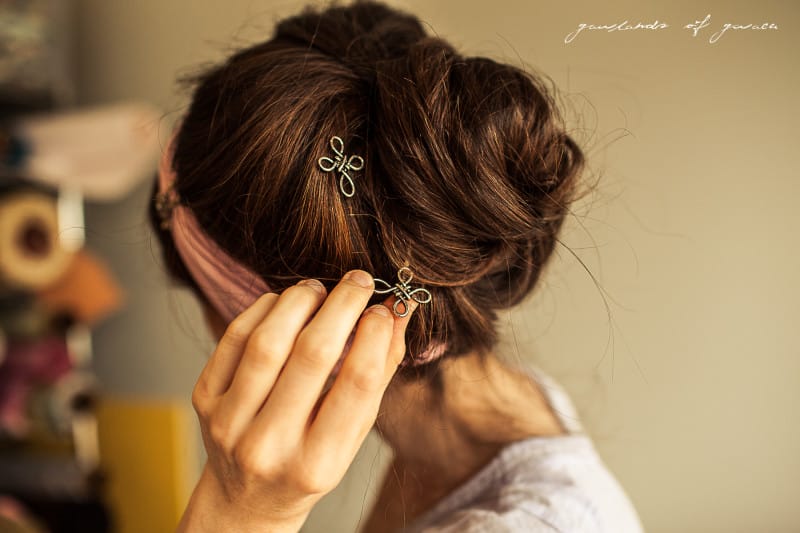 Garlands of Grace Blog Lila Rose 7