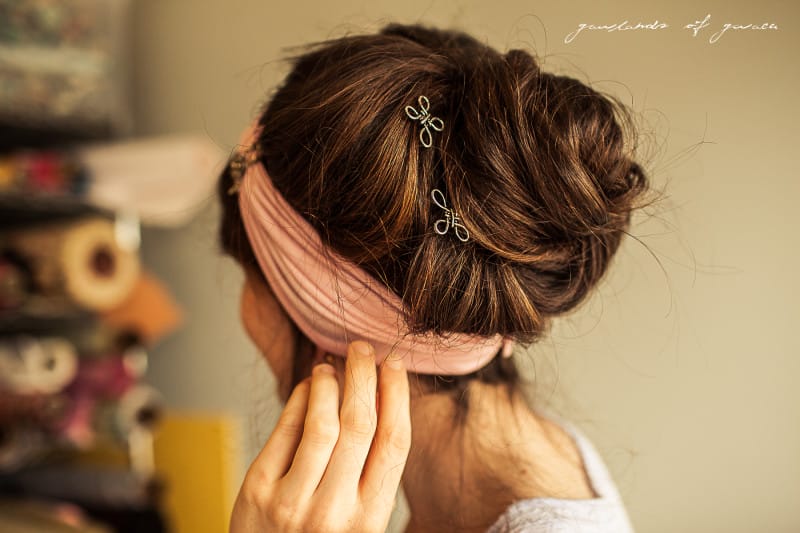 Garlands of Grace Blog Lila Rose 6