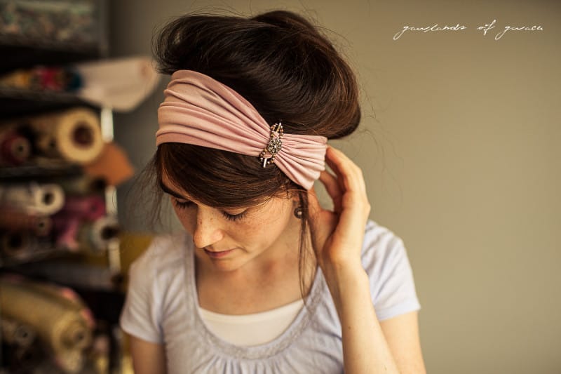 Garlands of Grace Blog Lila Rose 3