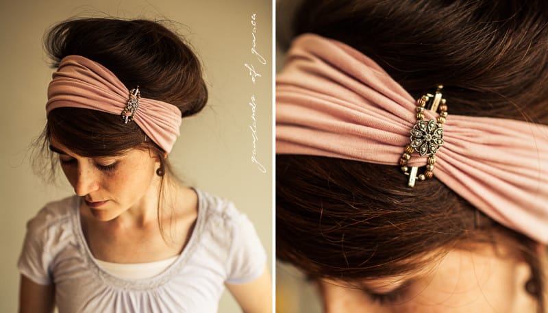 Garlands of Grace Blog Lila Rose 2