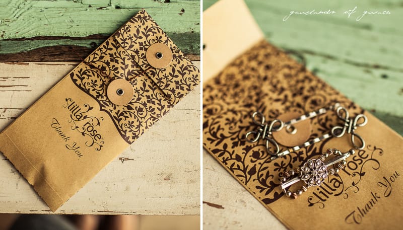 Garlands of Grace Blog Lila Rose