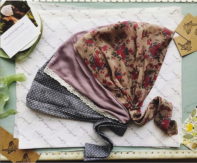 Screen Shot 2015-06-30 at 10.38.44 PM