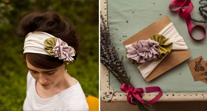 GOG Lavender Love headcovering Collection 2 copy