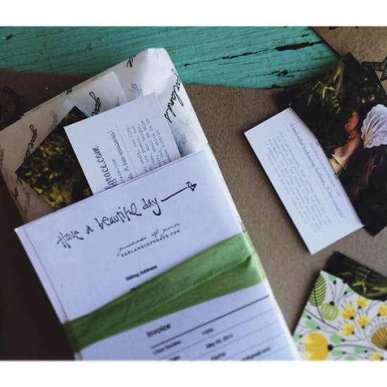 11420879_111561679178586_1611148185_n