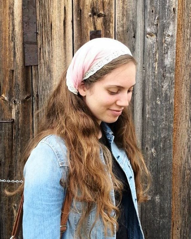 11326040_618729844932560_1083698668_n