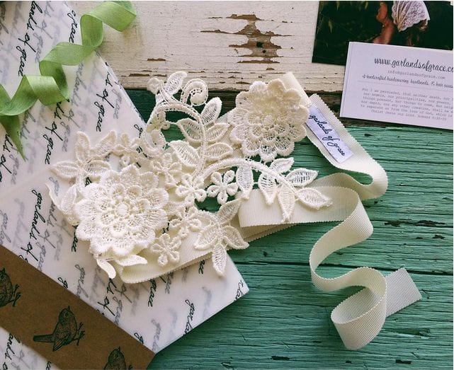 Screen Shot 2015-07-27 at 2.23.36 PM