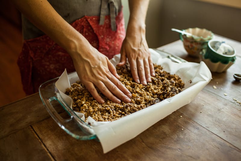 Garlands of Grace Granola Bars_0017