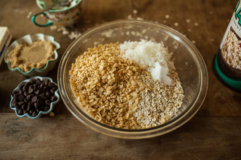 Garlands of Grace Granola Bars_0009