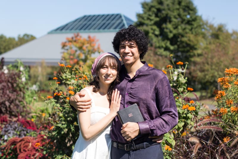 Andrew&AlexandraWedding-25(1)