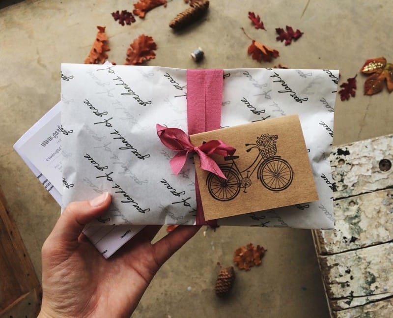 11820705_899227110172105_1877048826_n