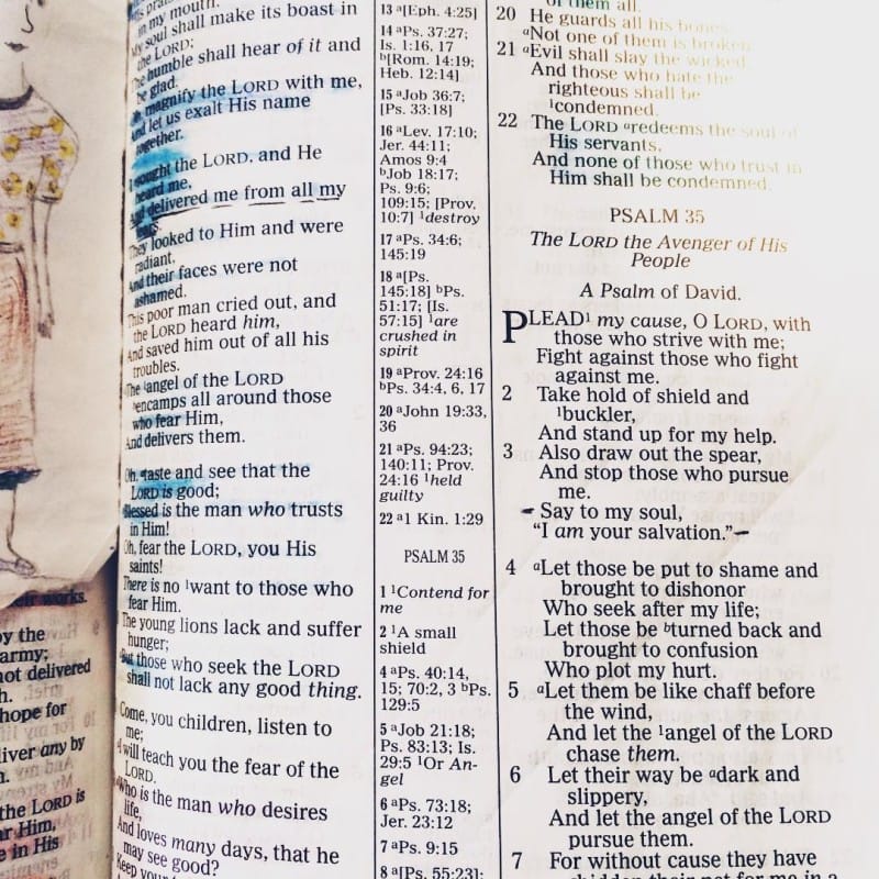 11881898_498023903696088_1186975871_n