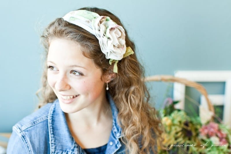 il_fullxfull.224383428