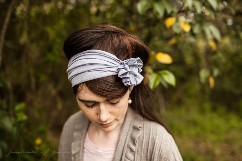 Garlands-of-Grace-™-spring-2014-20-of-215