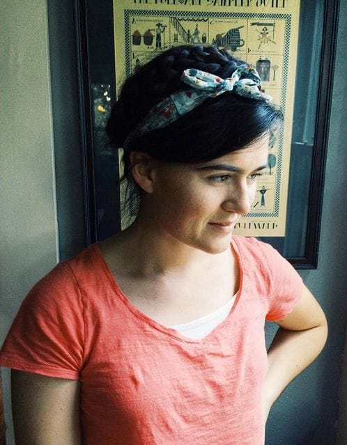 Screen Shot 2015-08-04 at 9.03.55 PM