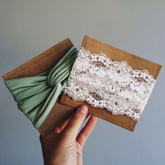 Screen Shot 2015-08-03 at 4.18.53 PM