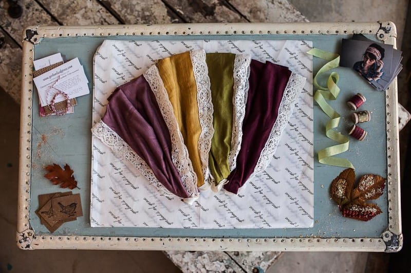 12132968_1632036513713753_1264374647_n