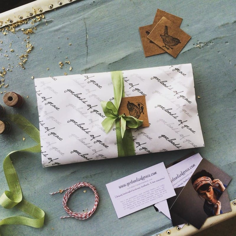 924695_775393585905997_560510288_n