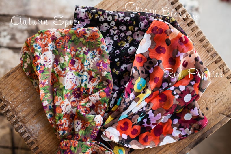 Garlands of Grace Chiffon1 copy