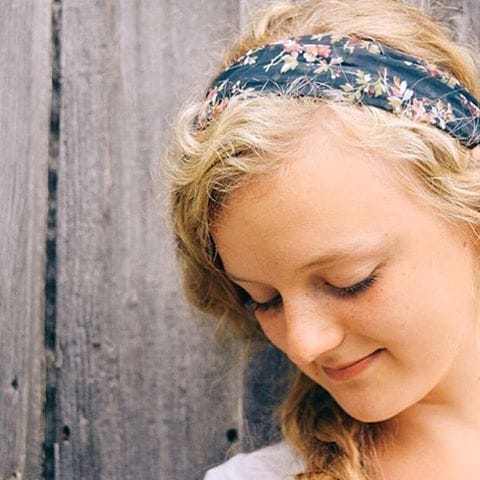 11899602_1664447393768982_1100049857_n