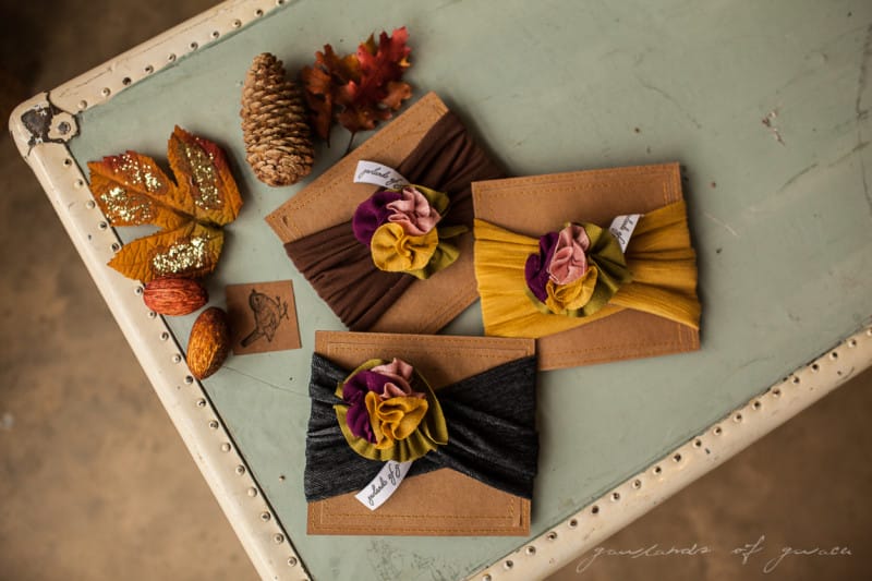 garlands of grace 9.15.15