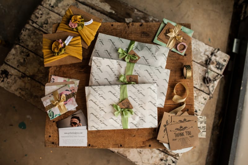 Garlands of Grace-0534