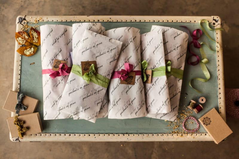 Garlands of Grace Christmas-0118