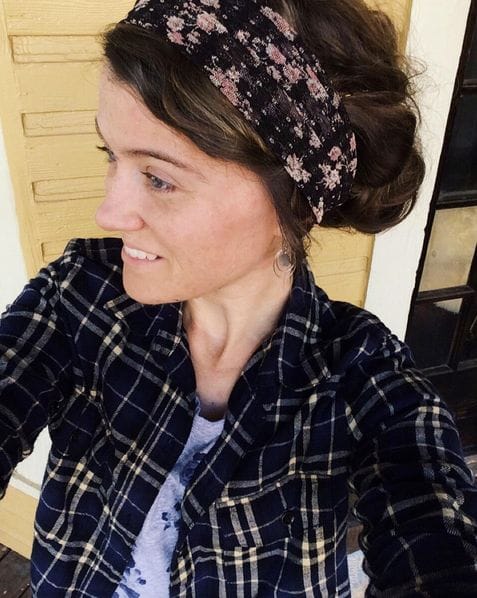 Screen Shot 2015-10-20 at 10.39.36 AM