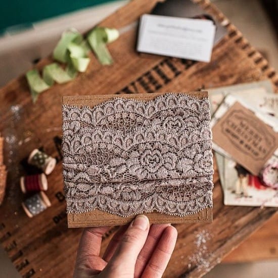 12317510_519016474930614_1077927873_n