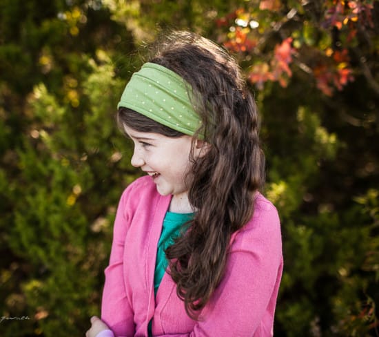 Garlands of Grace Gilrs Holiday-06