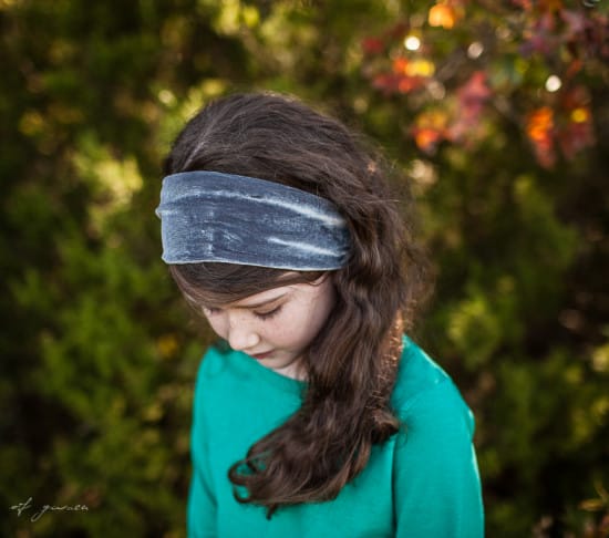 Garlands of Grace Gilrs Holiday-04