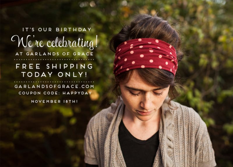 FREE SHIP rs