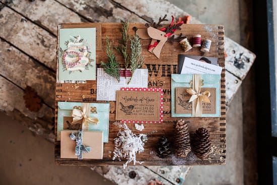 0d96eeeb-89e8-48e7-867d-019404fc7350