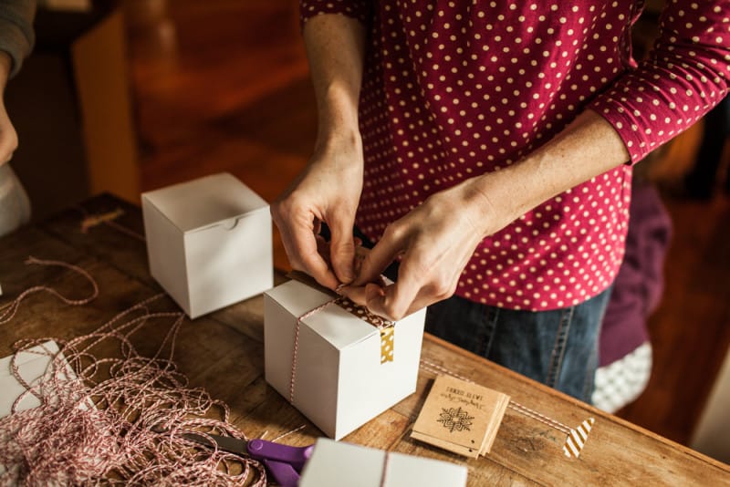 GOG Holidays res (1 of 1)