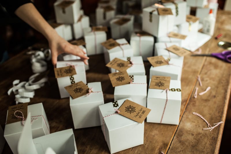 GOG Holidays res (4 of 6)