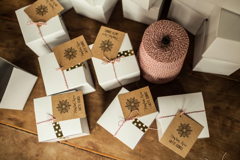 GOG Holidays res (2 of 6)