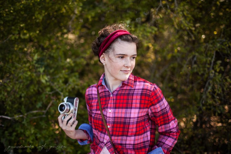 Garlands-of-Grace-Christmas Velvet