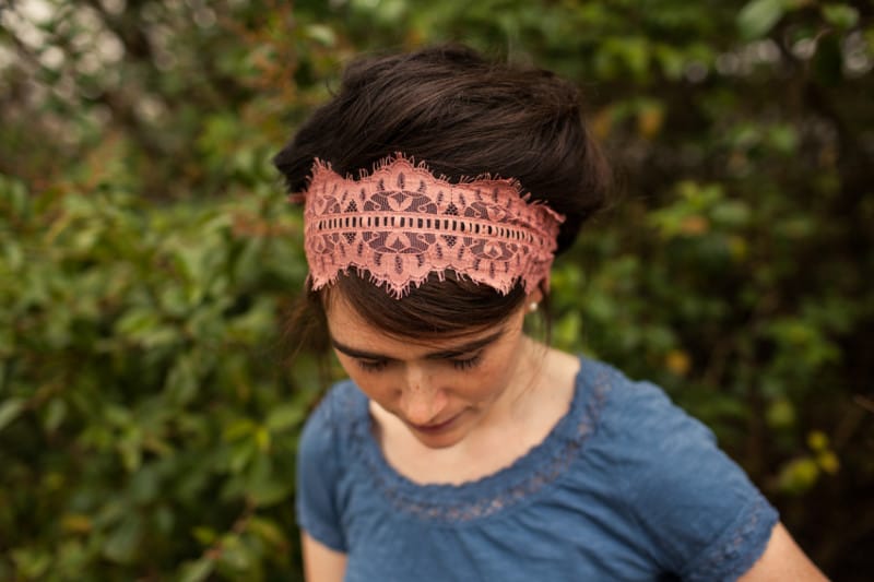 Garlands-of-Grace-Spring-15-5313