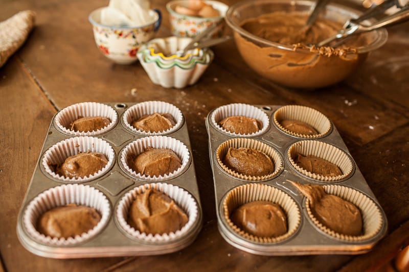 Garlands of Grace Swiss Miss Cupcakes-6