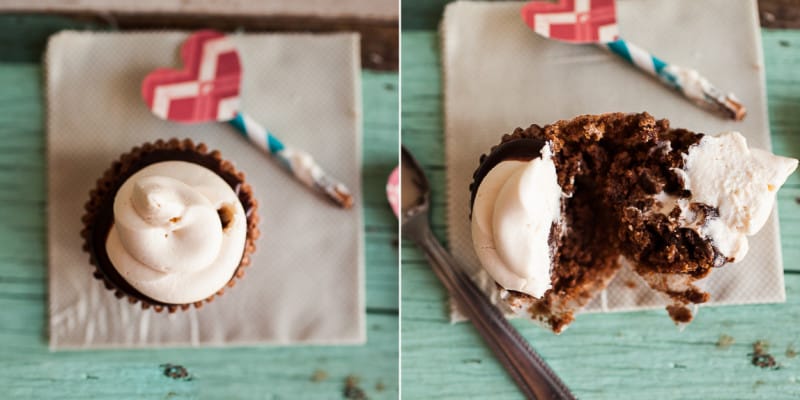 Garlands of Grace Swiss Miss Cupcakes-17