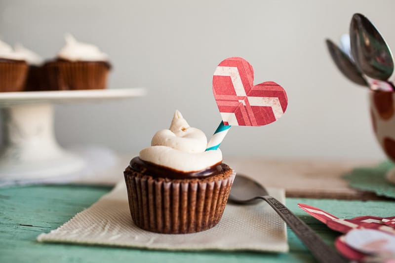 Garlands of Grace Swiss Miss Cupcakes-16