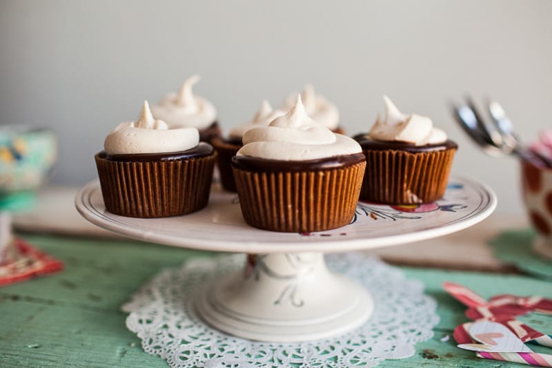 Garlands of Grace Swiss Miss Cupcakes-15