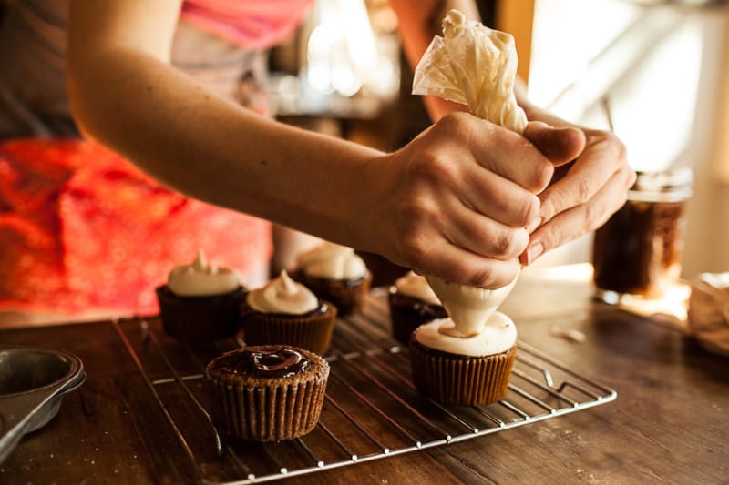 Garlands of Grace Swiss Miss Cupcakes-11