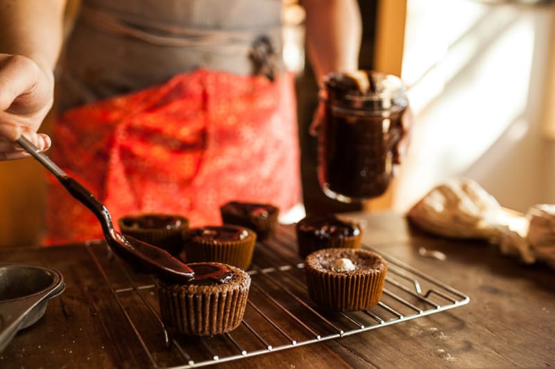 Garlands of Grace Swiss Miss Cupcakes-10